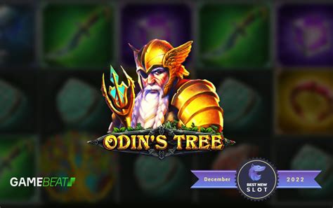 Best New Slots of the Month .